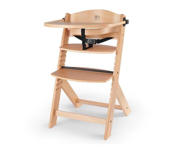 Kinderkraft KINDERKRAFT
