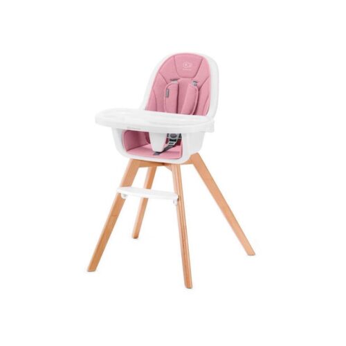 Kinderkraft KINDERKRAFT