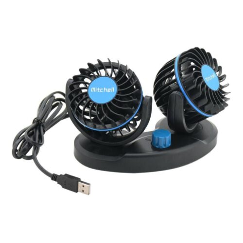 Kocsi műszerfal látor USB