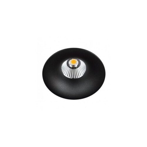 Kohl Lighting Kohl Lighting