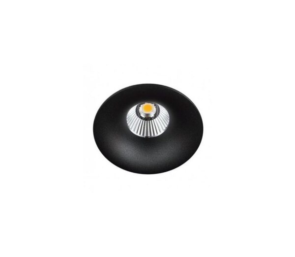Kohl Lighting Kohl Lighting