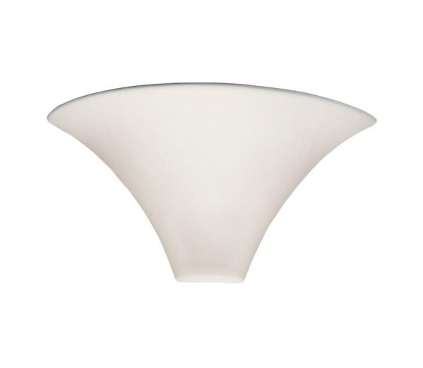 Kolarz Kolarz 0089.61.1