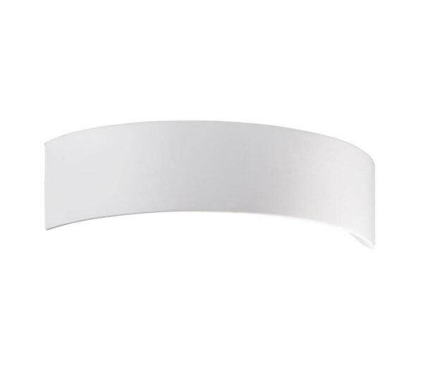 Kolarz Kolarz 0291.61
