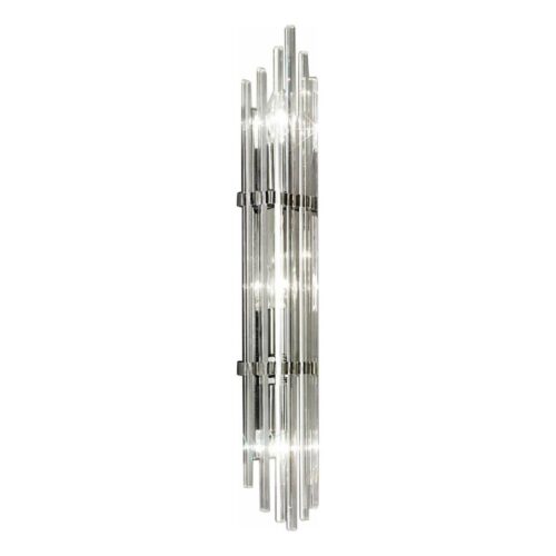 Kolarz Kolarz 0342.63.5