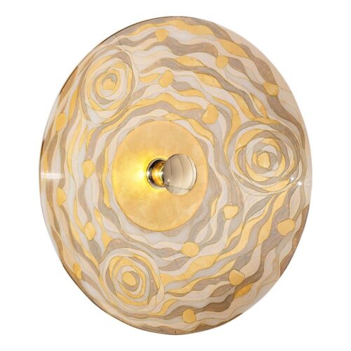 Kolarz Kolarz 0415.61XL.3.Ch