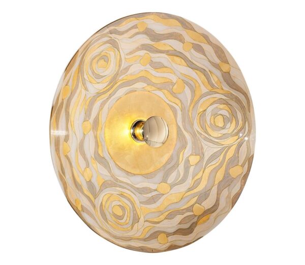 Kolarz Kolarz 0415.61XL.3.Ch