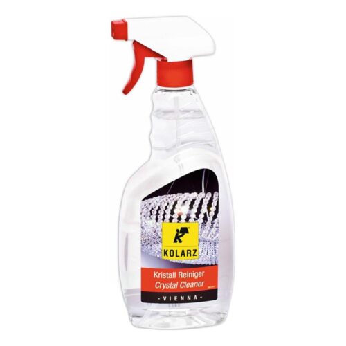 Kolarz Kolarz 844.CLEANER