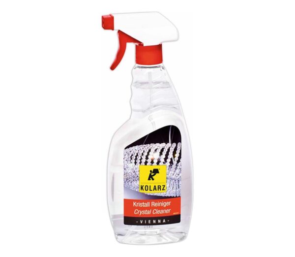 Kolarz Kolarz 844.CLEANER