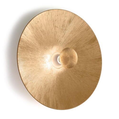 Kolarz Kolarz A1306.61XL.3.SunAu
