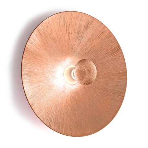 Kolarz Kolarz A1306.61XL.3.SunCu