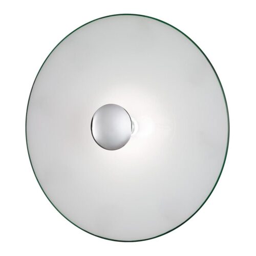 Kolarz Kolarz A1353.61.XL.5.G