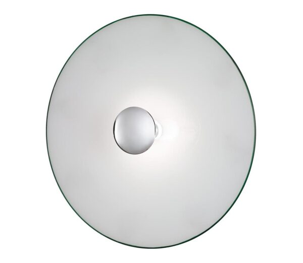 Kolarz Kolarz A1353.61.XL.5.G