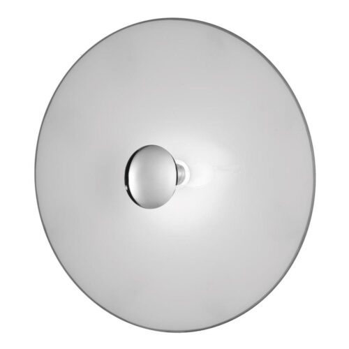 Kolarz Kolarz A1353.61.XL
