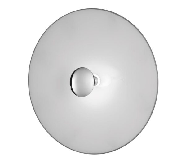 Kolarz Kolarz A1353.61.XL