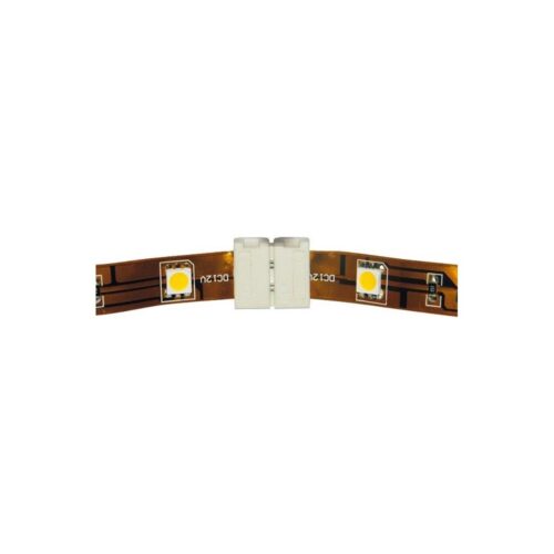 Greenlux Konnektor 24W/12V