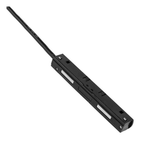Közvetlen csatlakozó MÁGNESES SÍN 90 cm
