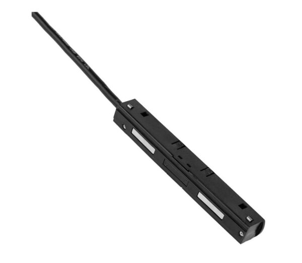 Közvetlen csatlakozó MÁGNESES SÍN 90 cm