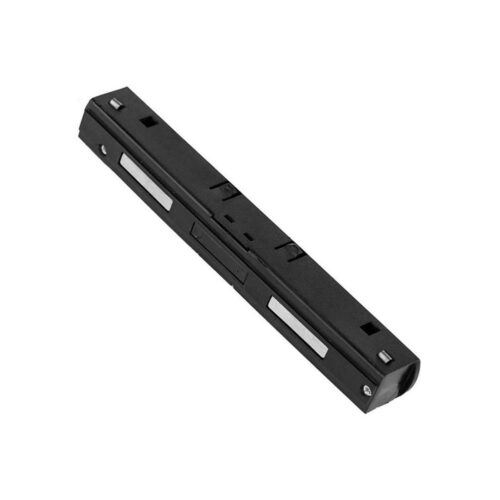 Közvetlen csatlakozó MAGNETIC TRACK