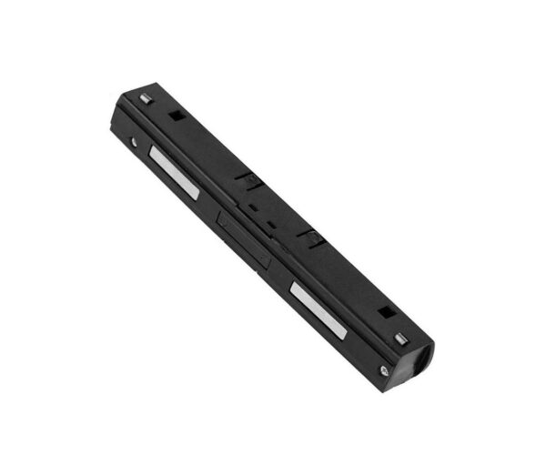 Közvetlen csatlakozó MAGNETIC TRACK