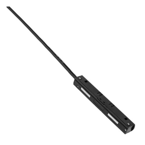 Közvetlen csatlakozó MAGNETIC TRACK kábellel 60 cm