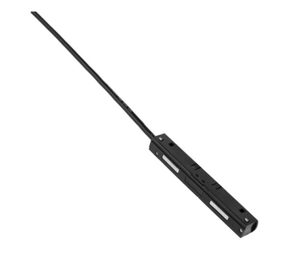Közvetlen csatlakozó MAGNETIC TRACK kábellel 60 cm