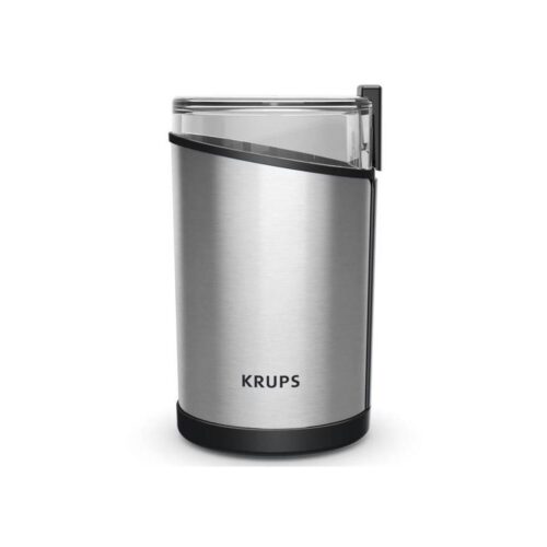 Krups Krups
