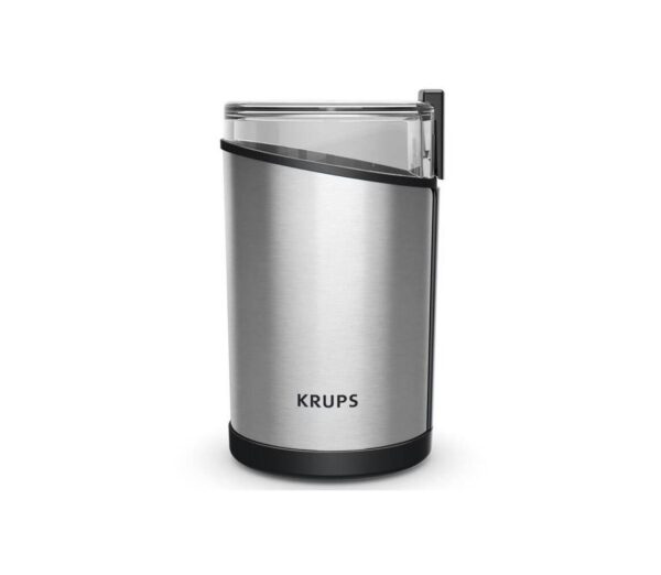 Krups Krups