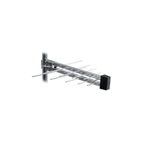 Kültéri antenna DVB