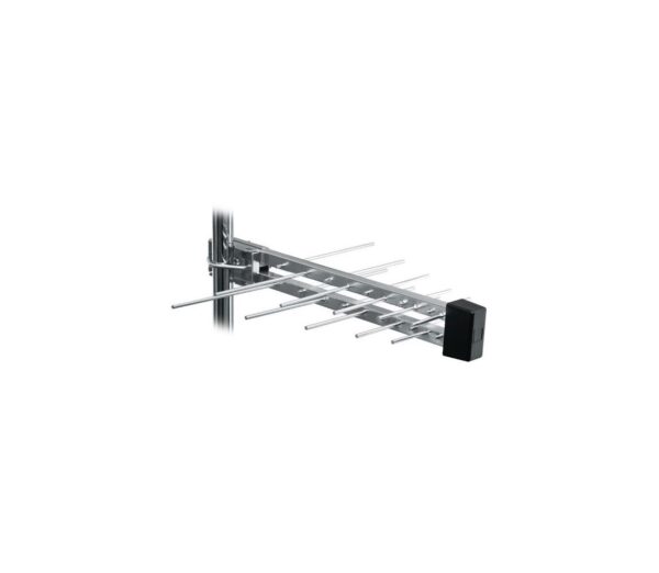 Kültéri antenna DVB