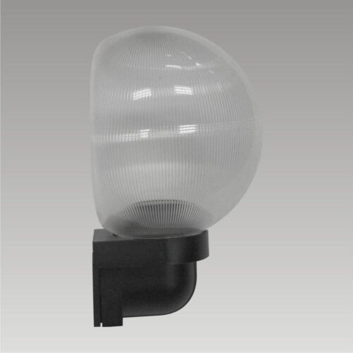 Prezent kültéri fali lámpa ASTOR 1xE27/25W/230V