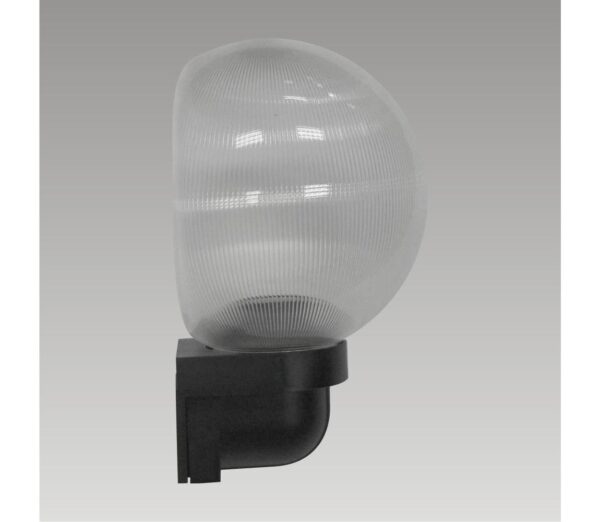 Prezent kültéri fali lámpa ASTOR 1xE27/25W/230V