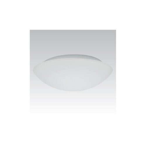 Kültéri fali lámpa KAROLINA 2xE27/60W/230V opál üveg