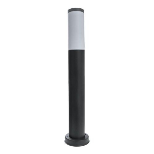 Greenlux Kültéri lámpa 1xE27/15W/230V 60 cm IP44