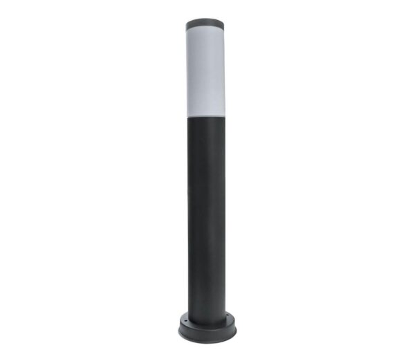 Greenlux Kültéri lámpa 1xE27/15W/230V 60 cm IP44