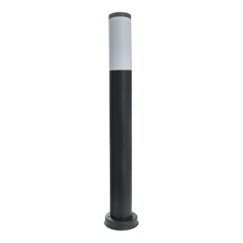 Greenlux Kültéri lámpa 1xE27/15W/230V 80 cm IP44