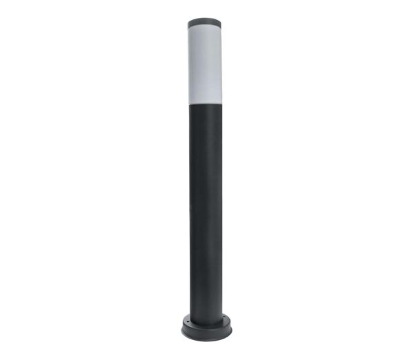 Greenlux Kültéri lámpa 1xE27/15W/230V 80 cm IP44