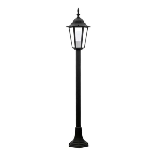 Kültéri lámpa 1xE27/20W/230V IP43 96