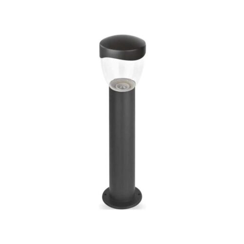 Kültéri lámpa ARTEO 1xE27/15W/230V IP44 50 cm