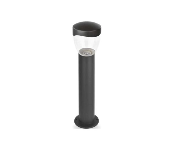 Kültéri lámpa ARTEO 1xE27/15W/230V IP44 50 cm
