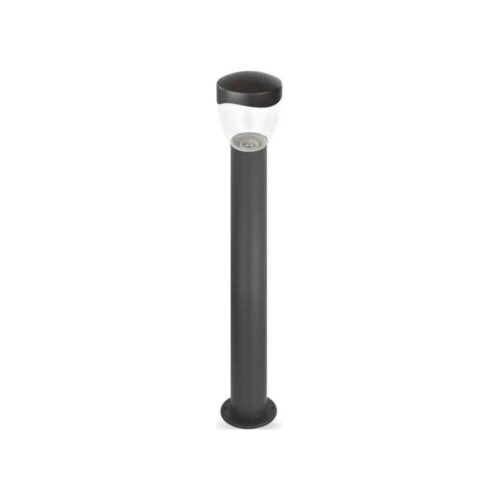 Kültéri lámpa ARTEO 1xE27/15W/230V IP44 80 cm