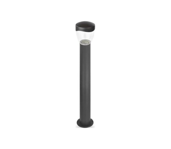 Kültéri lámpa ARTEO 1xE27/15W/230V IP44 80 cm