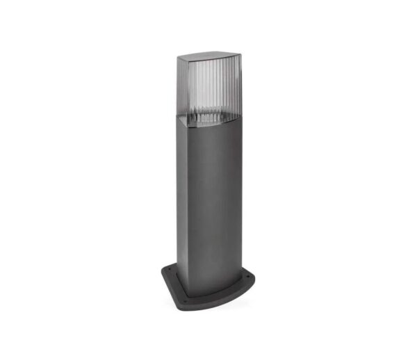 Kültéri lámpa LANA 1xE27/25W/230V IP54 45 cm