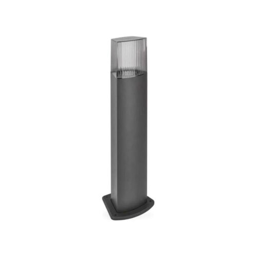 Kültéri lámpa LANA 1xE27/25W/230V IP54 75 cm