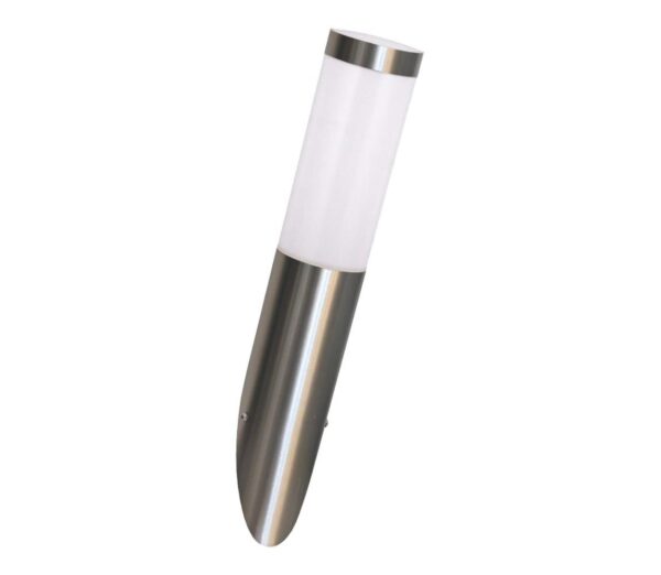 Kültéri lámpa LIVIA 1xE27/10W/230V IP44