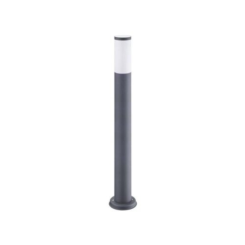 Kültéri lámpa OSLO 1xE27/10W/230V 1000mm IP44