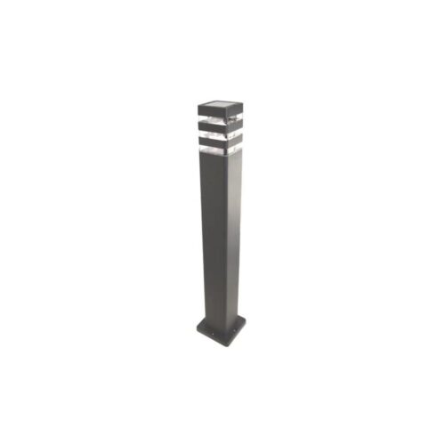 Kültéri lámpa SANTA 1xE27/60W/230V IP54 79