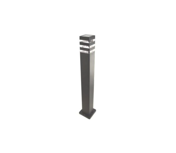 Kültéri lámpa SANTA 1xE27/60W/230V IP54 79