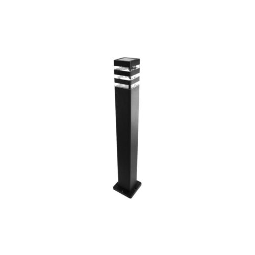 Kültéri lámpa SANTA 1xE27/60W/230V IP54 79