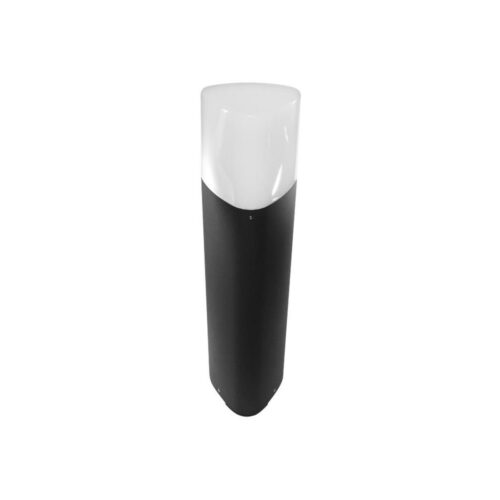 Kültéri lámpa SEEMAN 1xE27/27W/230V IP44