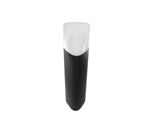 Kültéri lámpa SEEMAN 1xE27/27W/230V IP44